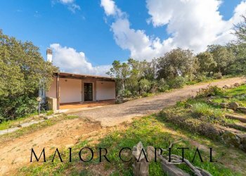 Foto 46 - Villa Loc. Surrau
 
snc, Arzachena - foto 46