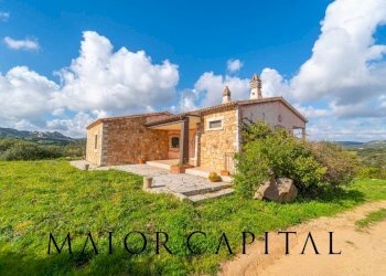 Foto 47 - Villa Loc. Surrau
 
snc, Arzachena - foto 47