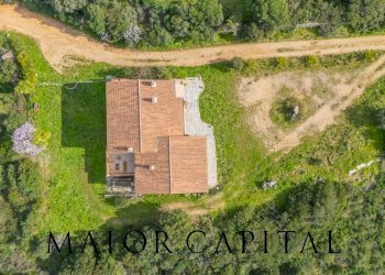 Foto 54 - Villa Loc. Surrau
 
snc, Arzachena - foto 54