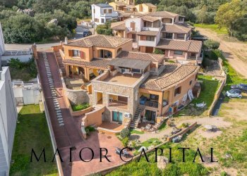 Foto 1 - Appartamento Via Le Maree, Arzachena - foto 1