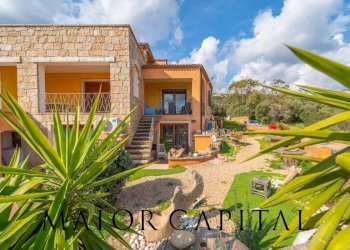 Foto 2 - Appartamento Via Le Maree, Arzachena - foto 2