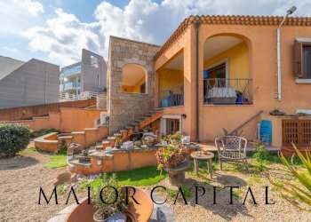 Foto 4 - Appartamento Via Le Maree, Arzachena - foto 4