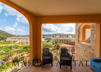 Foto 5 - Appartamento Via Le Maree, Arzachena - foto 5