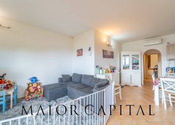 Foto 10 - Appartamento Via Le Maree, Arzachena - foto 10