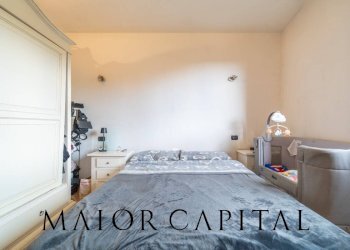 Foto 11 - Appartamento Via Le Maree, Arzachena - foto 11