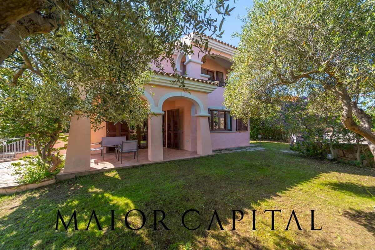 Foto 2 - Independent house vico Isola Piana, Lu Fraili, San Teodoro - photo 2