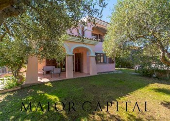 Foto 2 - Casa indipendente vico Isola Piana, Lu Fraili, San Teodoro - foto 2