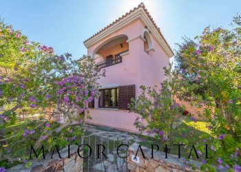 Foto 3 - Casa indipendente vico Isola Piana, Lu Fraili, San Teodoro - foto 3