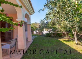 Foto 6 - Casa indipendente vico Isola Piana, Lu Fraili, San Teodoro - foto 6