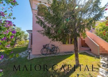 Foto 7 - Casa indipendente vico Isola Piana, Lu Fraili, San Teodoro - foto 7