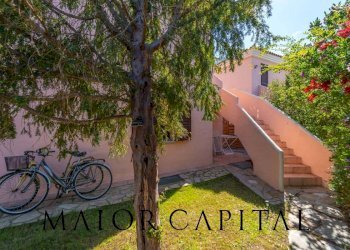 Foto 8 - Casa indipendente vico Isola Piana, Lu Fraili, San Teodoro - foto 8