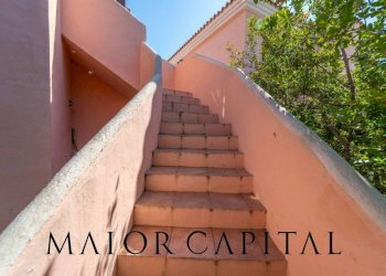 Foto 9 - Casa indipendente vico Isola Piana, Lu Fraili, San Teodoro - foto 9