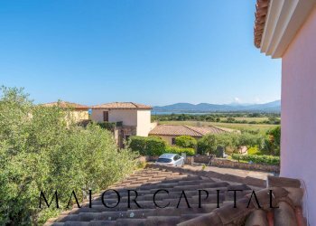 Foto 11 - Casa indipendente vico Isola Piana, Lu Fraili, San Teodoro - foto 11