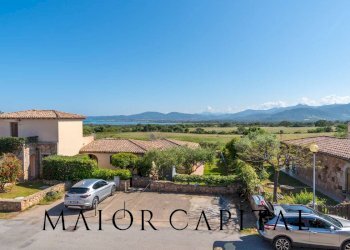 Foto 12 - Casa indipendente vico Isola Piana, Lu Fraili, San Teodoro - foto 12