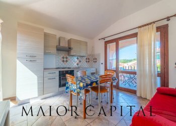 Foto 13 - Casa indipendente vico Isola Piana, Lu Fraili, San Teodoro - foto 13