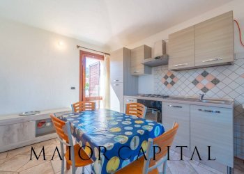 Foto 14 - Casa indipendente vico Isola Piana, Lu Fraili, San Teodoro - foto 14