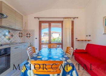 Foto 15 - Casa indipendente vico Isola Piana, Lu Fraili, San Teodoro - foto 15