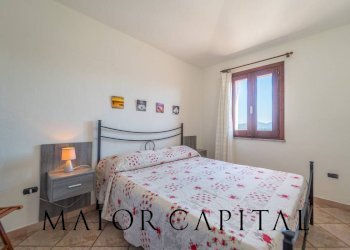 Foto 16 - Casa indipendente vico Isola Piana, Lu Fraili, San Teodoro - foto 16