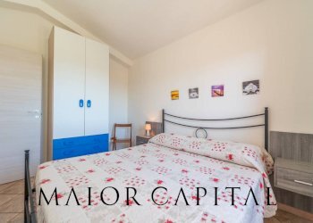 Foto 17 - Casa indipendente vico Isola Piana, Lu Fraili, San Teodoro - foto 17