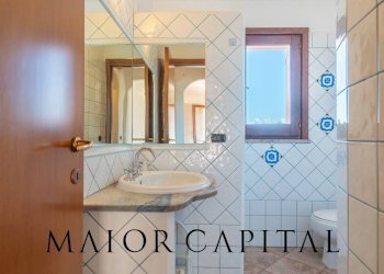 Foto 18 - Casa indipendente vico Isola Piana, Lu Fraili, San Teodoro - foto 18