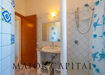 Foto 19 - Casa indipendente vico Isola Piana, Lu Fraili, San Teodoro - foto 19