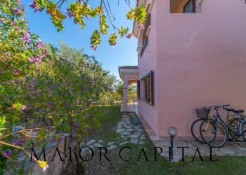 Foto 20 - Casa indipendente vico Isola Piana, Lu Fraili, San Teodoro - foto 20