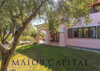 Foto 21 - Casa indipendente vico Isola Piana, Lu Fraili, San Teodoro - foto 21