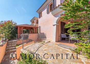 Foto 22 - Casa indipendente vico Isola Piana, Lu Fraili, San Teodoro - foto 22