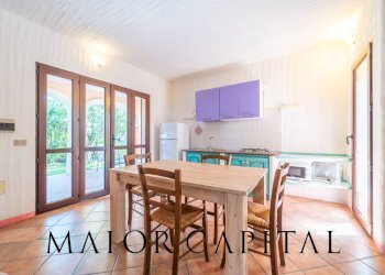 Foto 23 - Casa indipendente vico Isola Piana, Lu Fraili, San Teodoro - foto 23