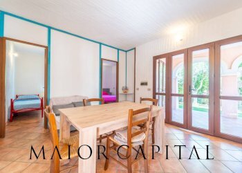 Foto 24 - Casa indipendente vico Isola Piana, Lu Fraili, San Teodoro - foto 24