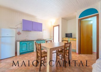 Foto 25 - Casa indipendente vico Isola Piana, Lu Fraili, San Teodoro - foto 25