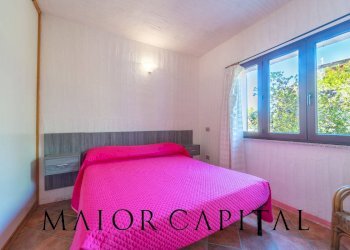 Foto 26 - Casa indipendente vico Isola Piana, Lu Fraili, San Teodoro - foto 26