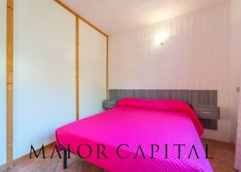 Foto 27 - Casa indipendente vico Isola Piana, Lu Fraili, San Teodoro - foto 27