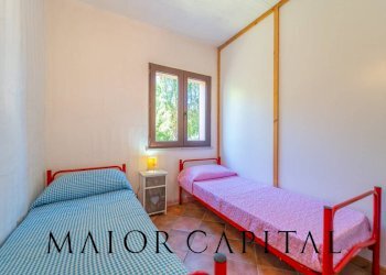 Foto 28 - Casa indipendente vico Isola Piana, Lu Fraili, San Teodoro - foto 28