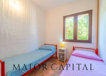 Foto 29 - Casa indipendente vico Isola Piana, Lu Fraili, San Teodoro - foto 29