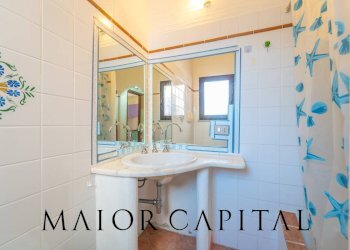 Foto 31 - Casa indipendente vico Isola Piana, Lu Fraili, San Teodoro - foto 31