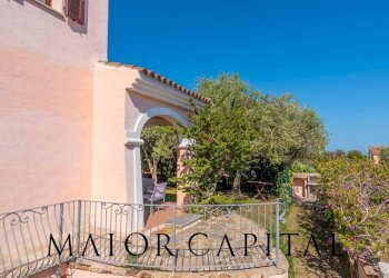 Foto 32 - Casa indipendente vico Isola Piana, Lu Fraili, San Teodoro - foto 32