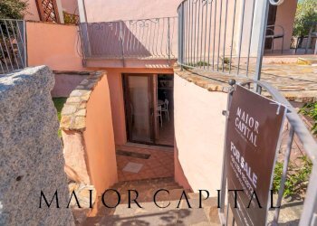 Foto 33 - Casa indipendente vico Isola Piana, Lu Fraili, San Teodoro - foto 33