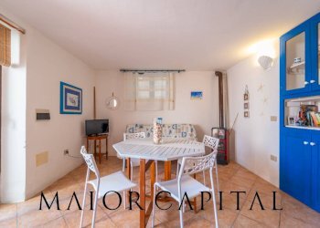 Foto 34 - Casa indipendente vico Isola Piana, Lu Fraili, San Teodoro - foto 34