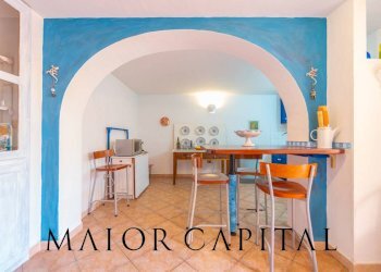 Foto 36 - Casa indipendente vico Isola Piana, Lu Fraili, San Teodoro - foto 36