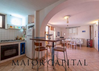 Foto 38 - Casa indipendente vico Isola Piana, Lu Fraili, San Teodoro - foto 38