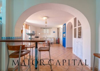 Foto 39 - Casa indipendente vico Isola Piana, Lu Fraili, San Teodoro - foto 39