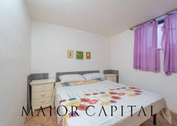 Foto 40 - Casa indipendente vico Isola Piana, Lu Fraili, San Teodoro - foto 40