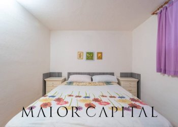 Foto 41 - Casa indipendente vico Isola Piana, Lu Fraili, San Teodoro - foto 41