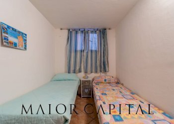 Foto 42 - Casa indipendente vico Isola Piana, Lu Fraili, San Teodoro - foto 42