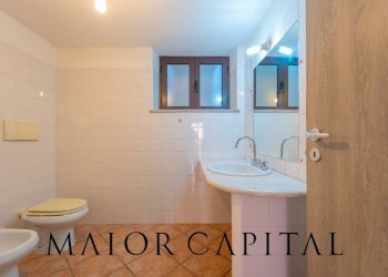 Foto 43 - Casa indipendente vico Isola Piana, Lu Fraili, San Teodoro - foto 43