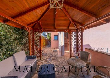 Foto 44 - Casa indipendente vico Isola Piana, Lu Fraili, San Teodoro - foto 44