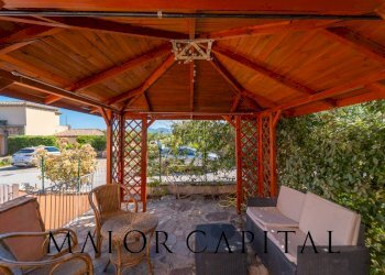 Foto 45 - Casa indipendente vico Isola Piana, Lu Fraili, San Teodoro - foto 45