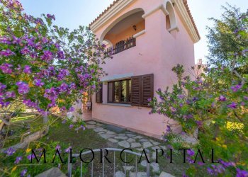 Foto 46 - Casa indipendente vico Isola Piana, Lu Fraili, San Teodoro - foto 46