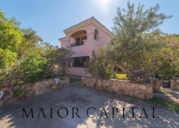 Foto 47 - Casa indipendente vico Isola Piana, Lu Fraili, San Teodoro - foto 47